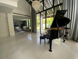 Cluny Park (D10), Detached #457625231